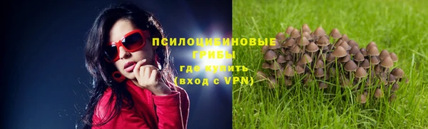 мяу мяу кристалл Алзамай