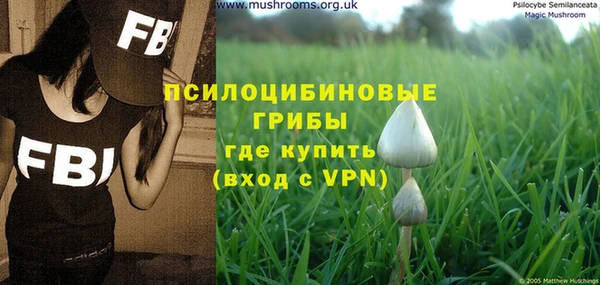 гидропоника Алексин