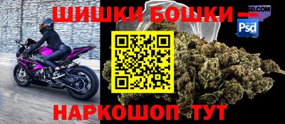 молекула духа Владикавказ
