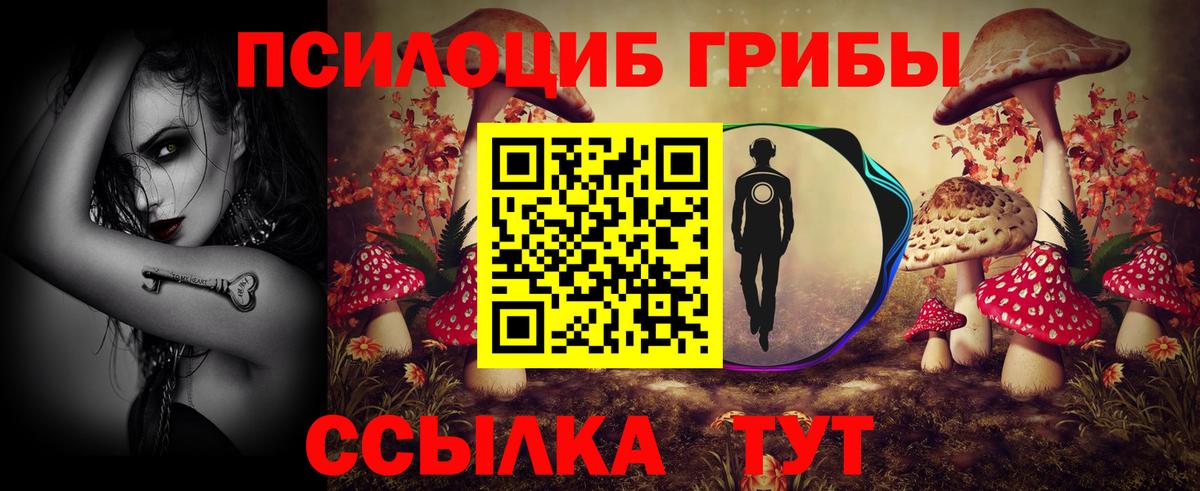Невинномысск  Псилоцибиновые грибы Psilocybine cubensis  Галлюциногенные грибы ЛСД  Вход с VPN 